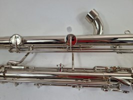 Paperclip contra basklarinet (11)